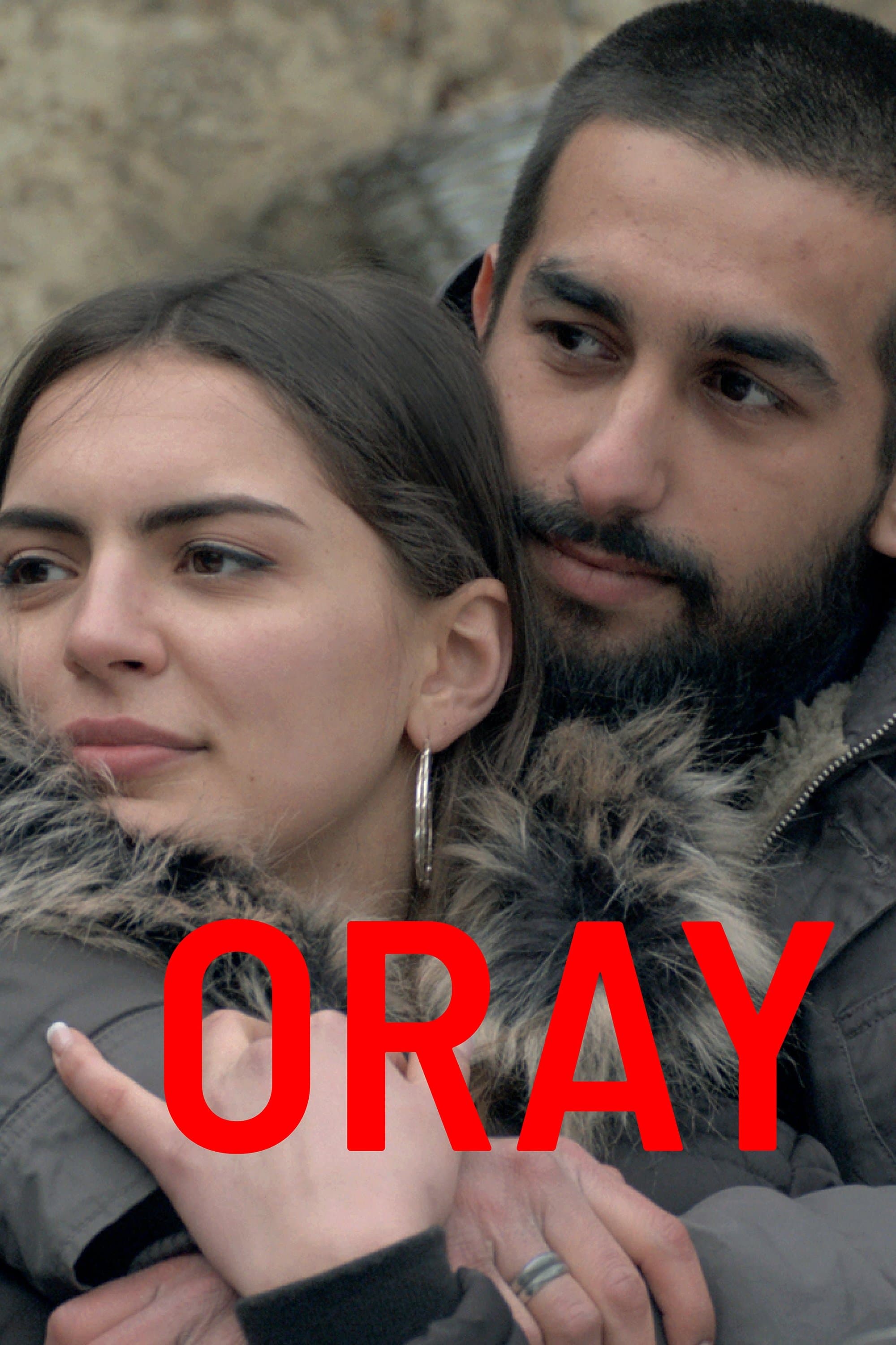Oray full movie