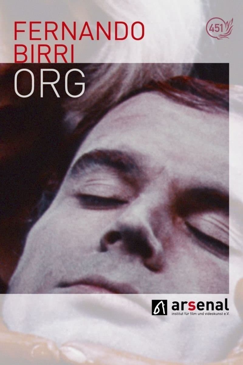 ORG full movie