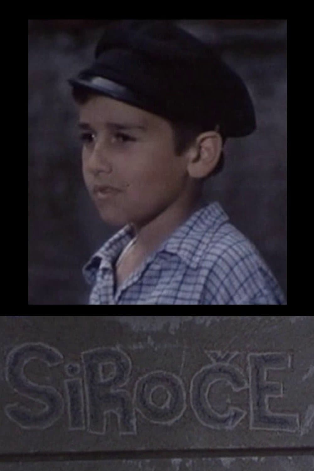 Orphan full movie
