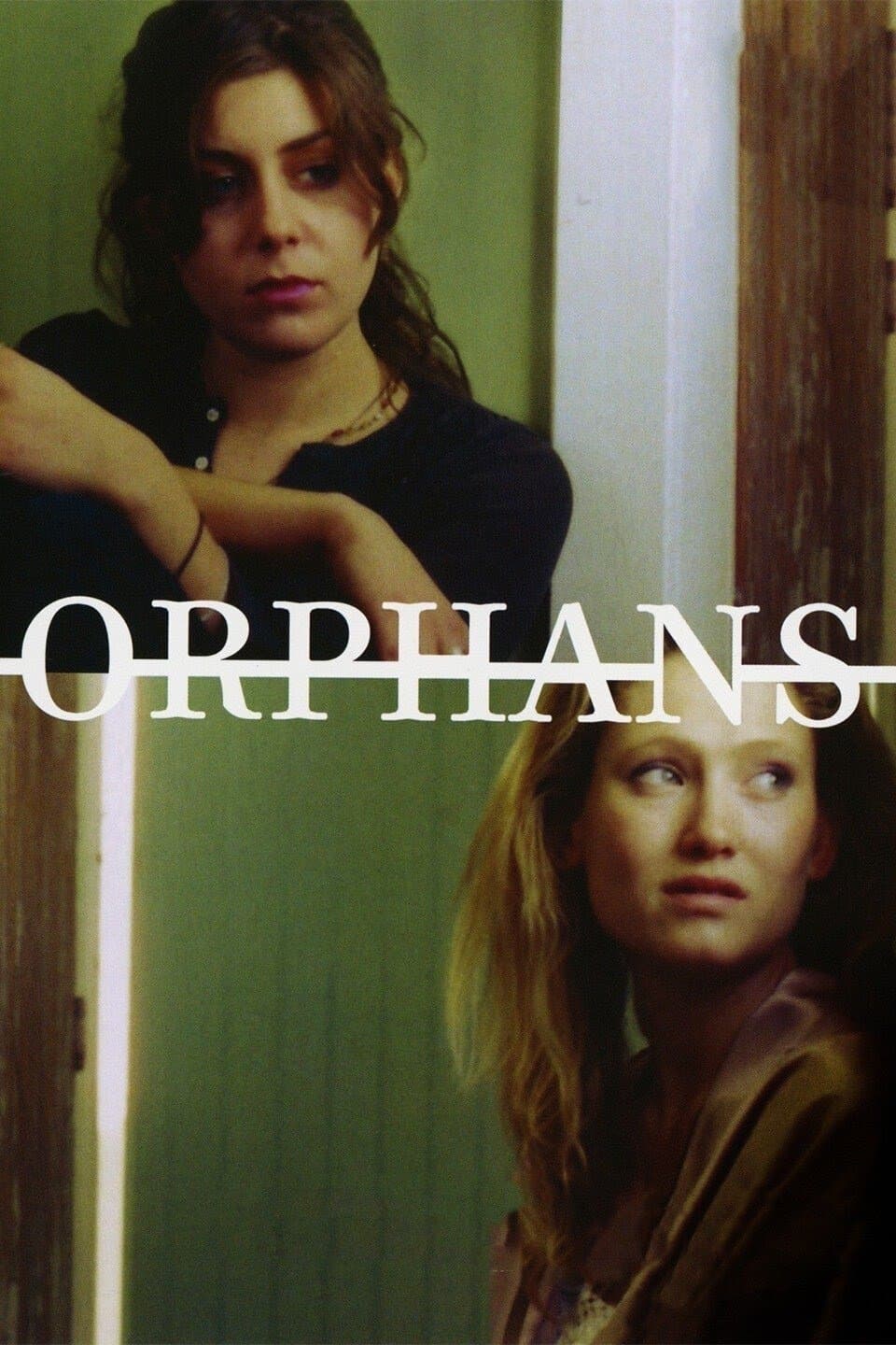 Orphans full movie