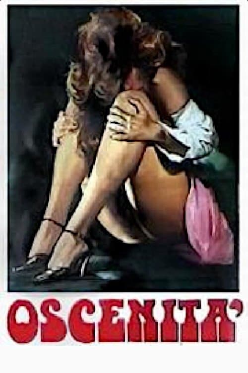 Oscenità full movie