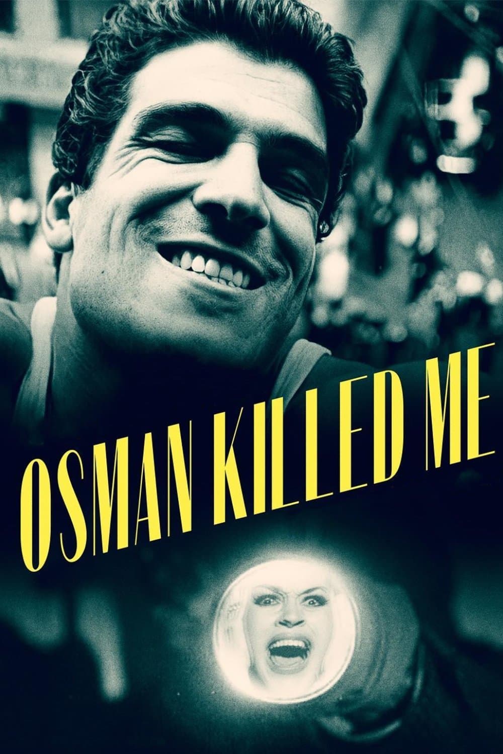 Osman Killed Me full movie