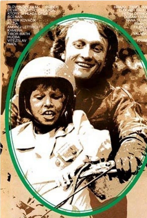 Otec full movie