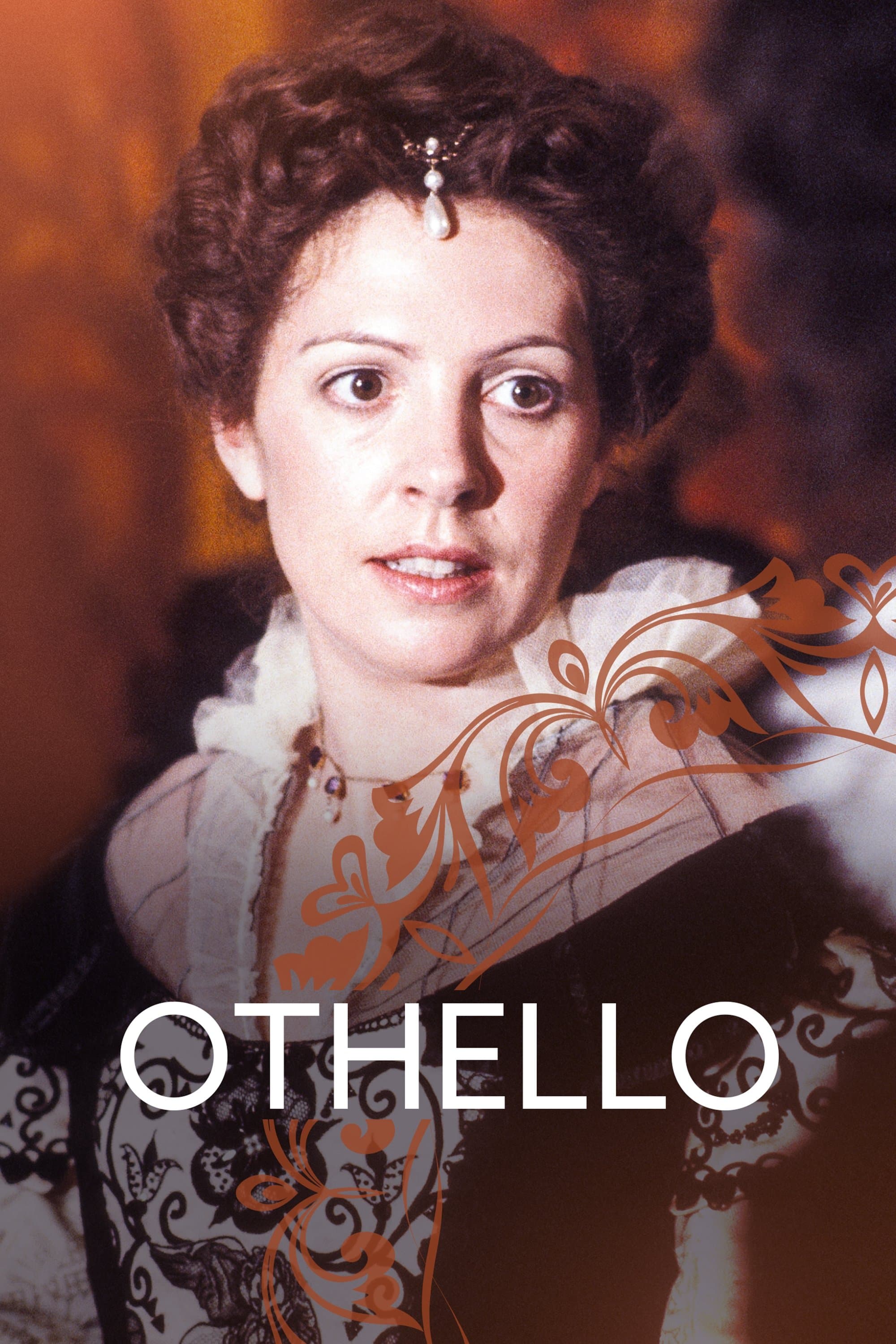 Othello full movie
