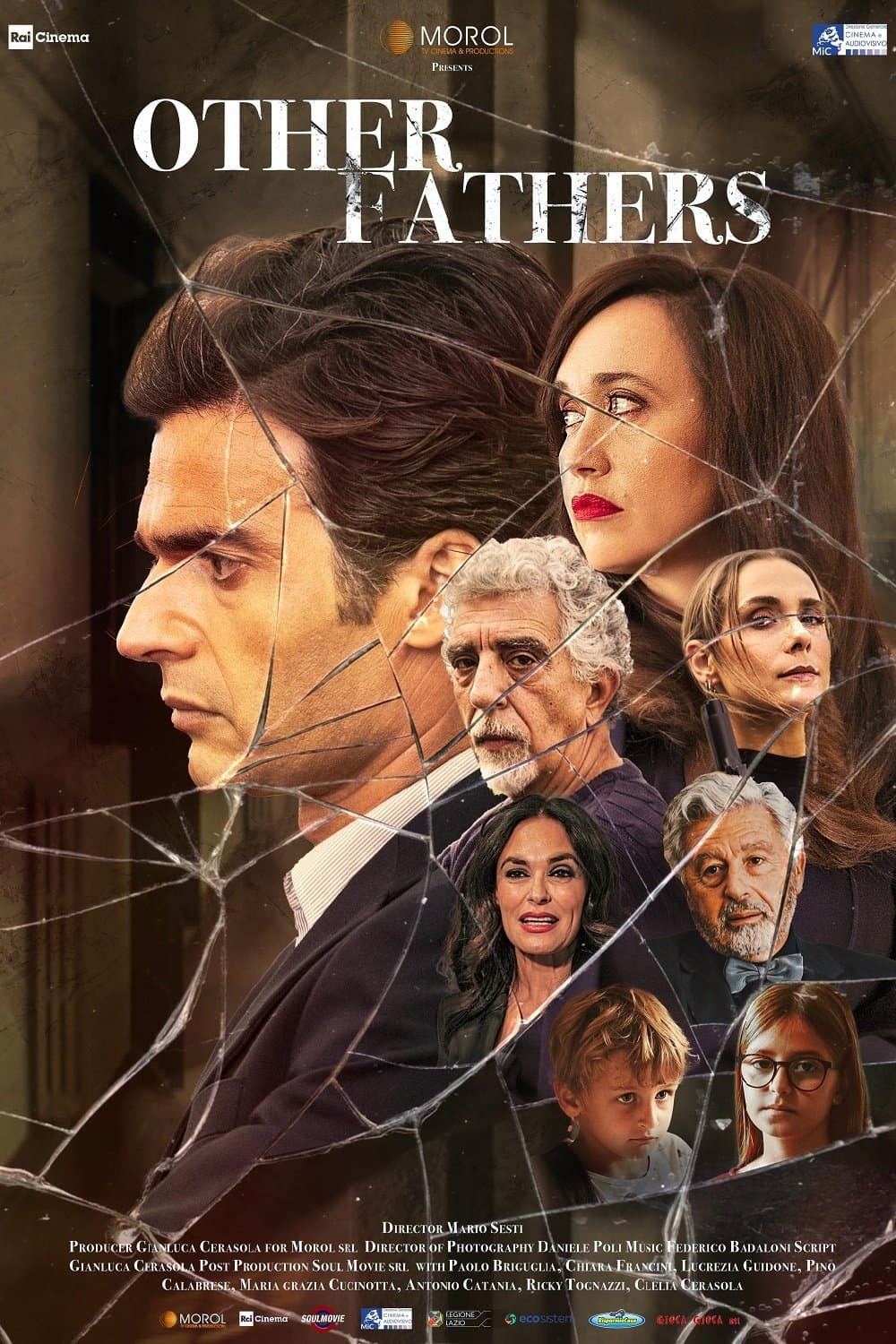 Other Fathers full movie