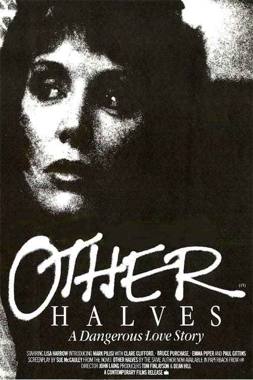 Other Halves full movie