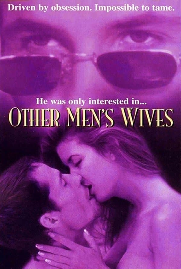 Other Men's Wives full movie