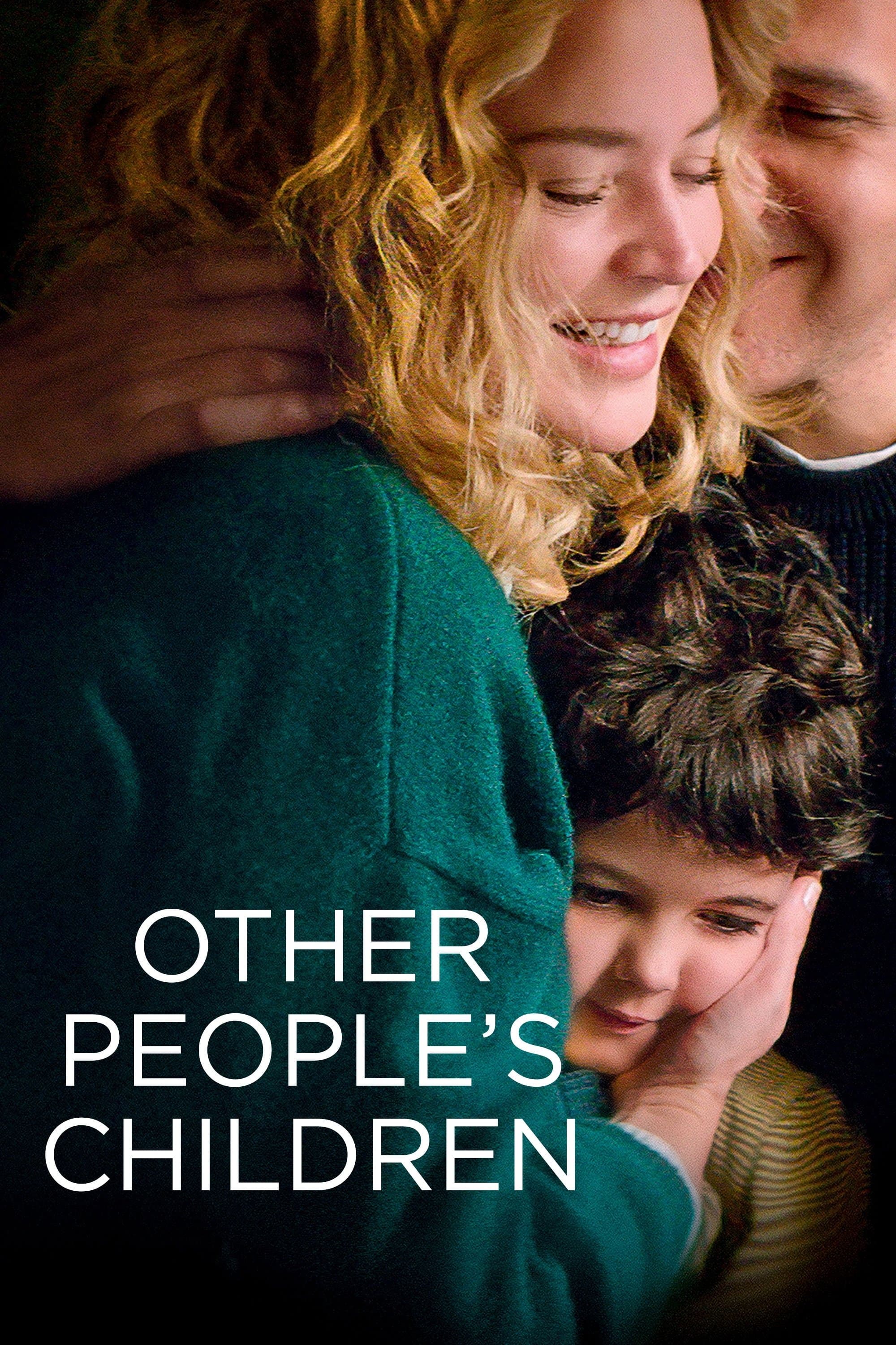 Other People's Children full movie