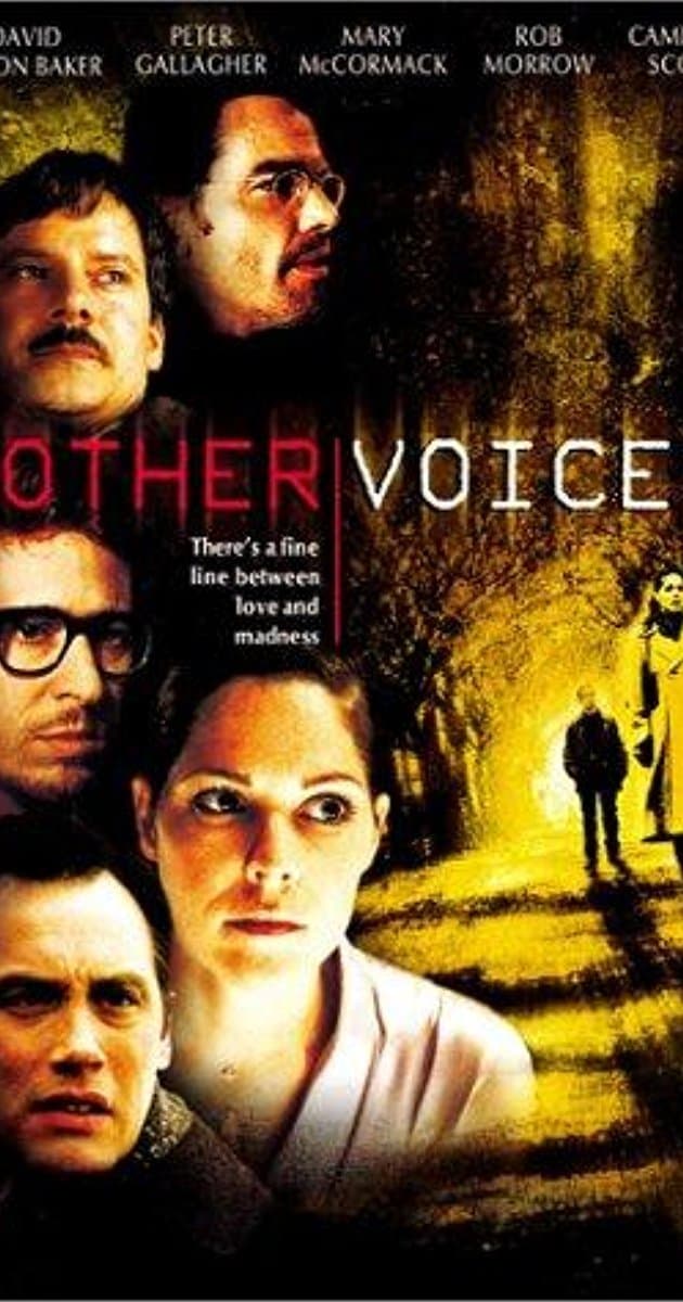 Other Voices full movie
