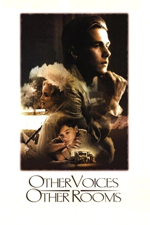 Other Voices Other Rooms full movie
