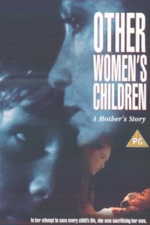 Other Women's Children full movie