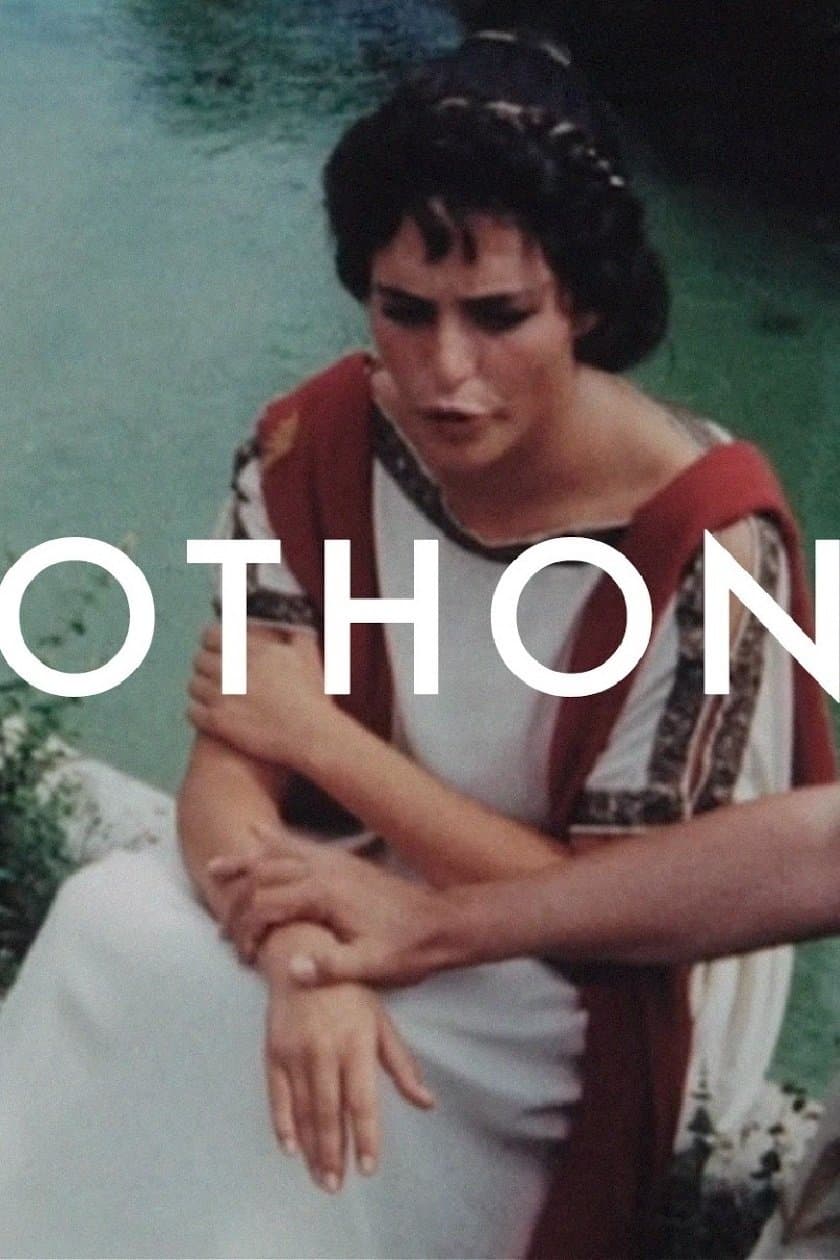 Othon full movie