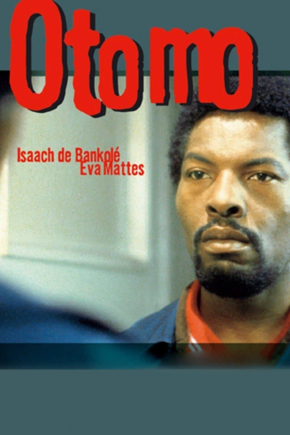 Otomo full movie