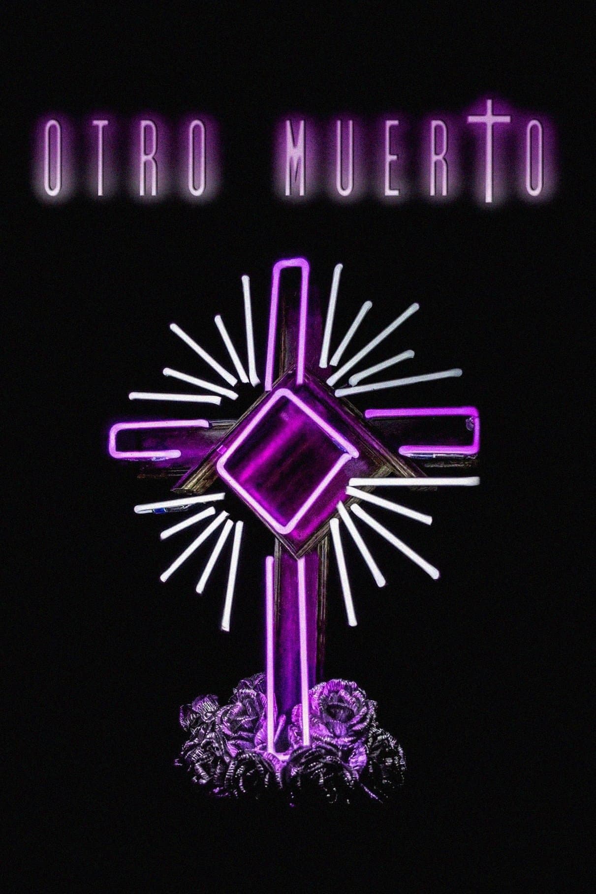 Otro muerto full movie