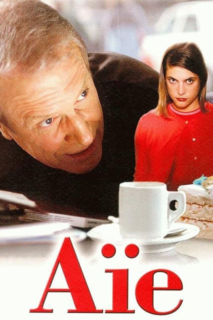Ouch full movie