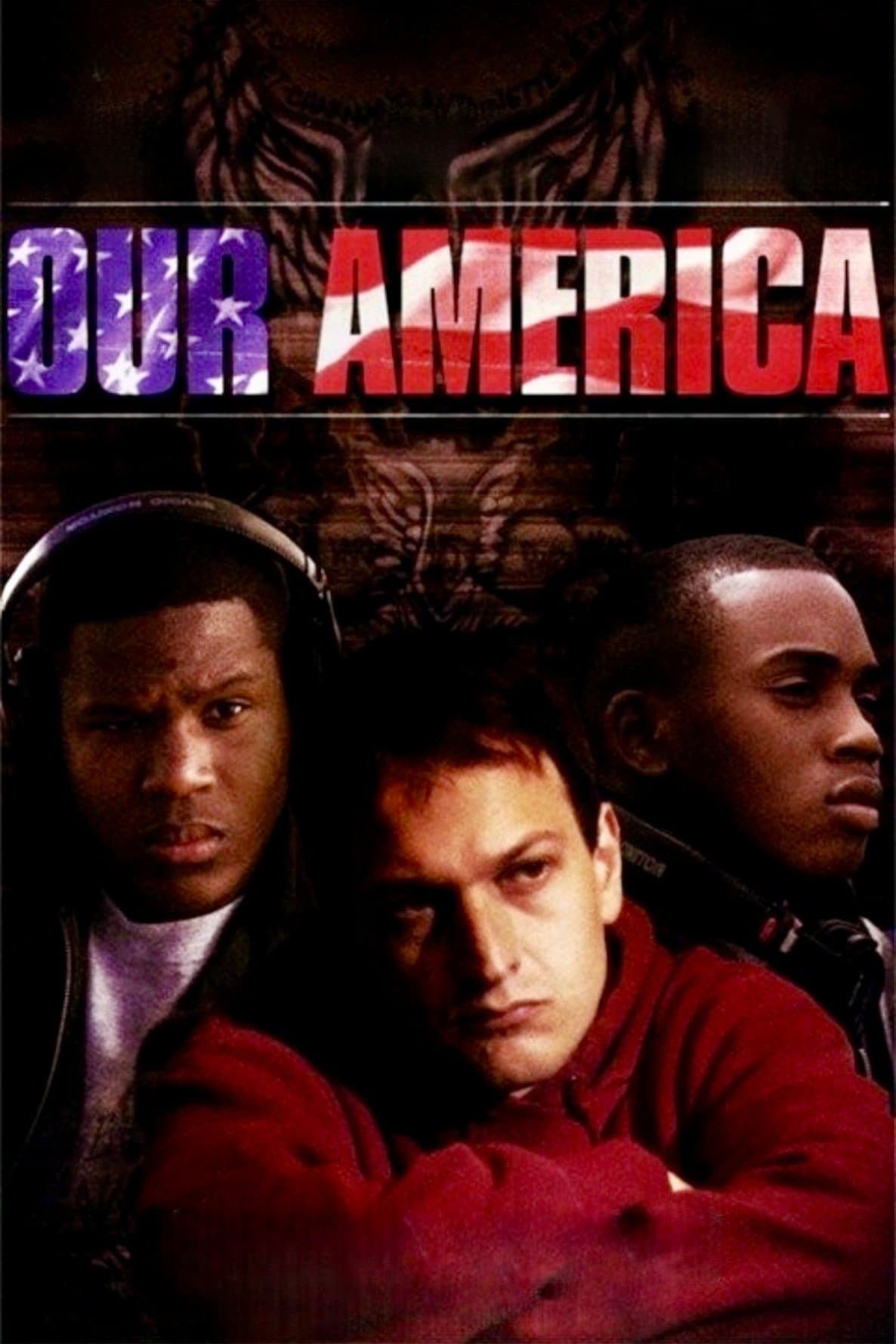 Our America full movie