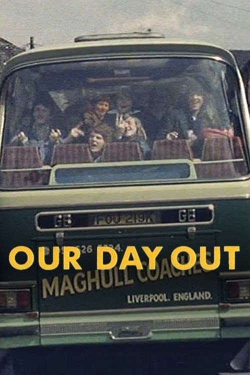 Our Day Out full movie