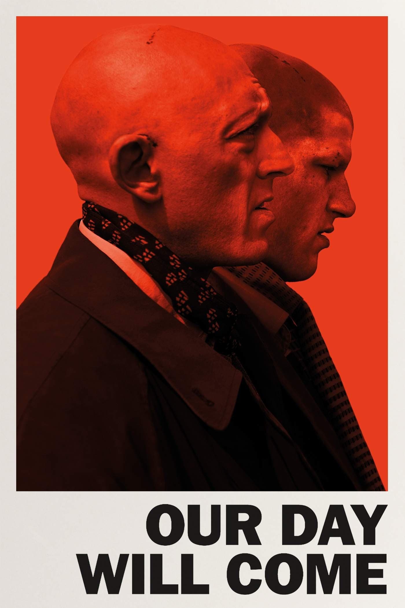 Our Day Will Come full movie