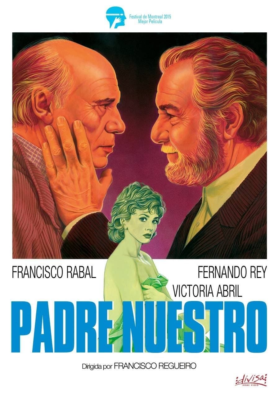 Our Father full movie