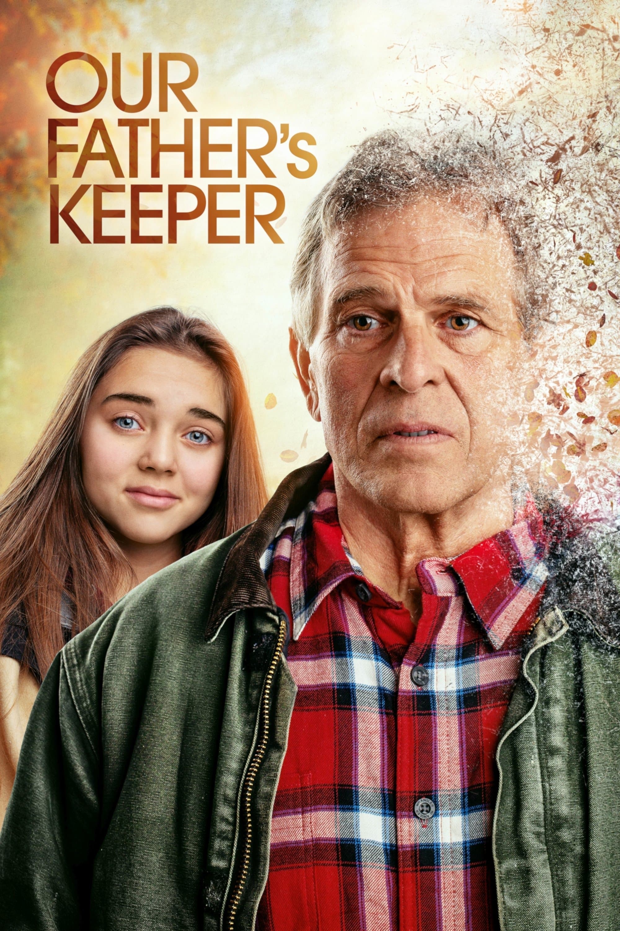 Our Father's Keeper full movie