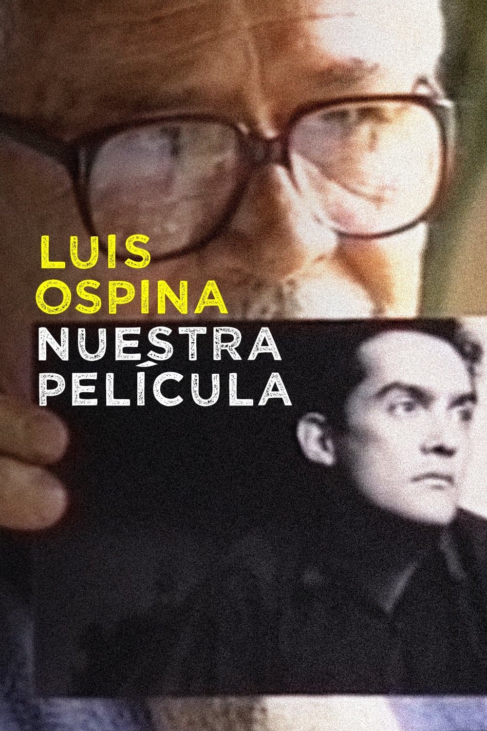 Our Film full movie