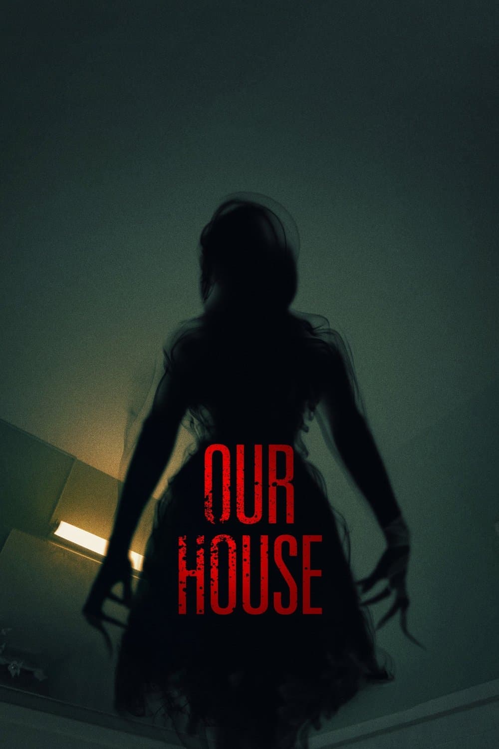 Our House full movie