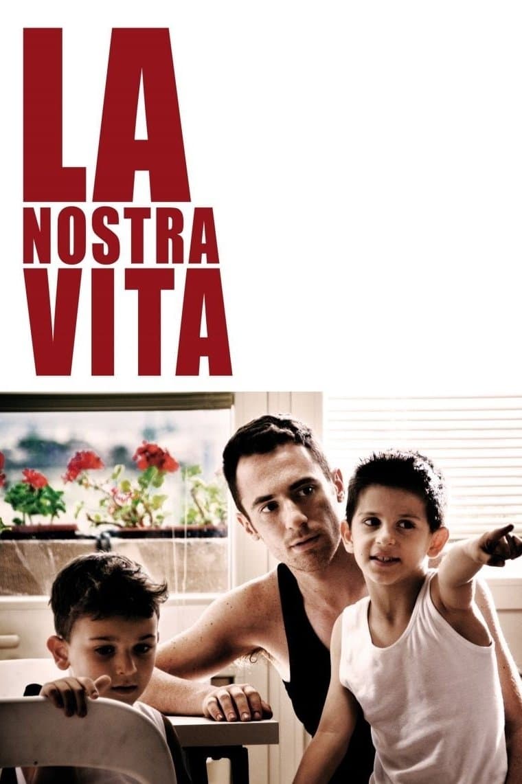 Our Life full movie
