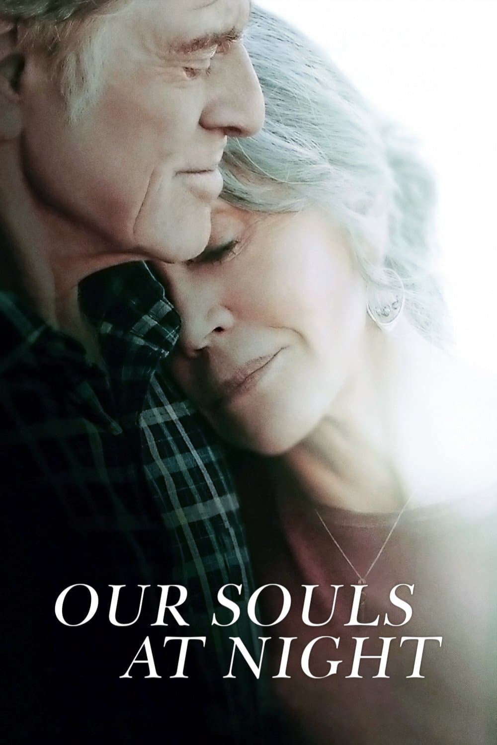 Our Souls at Night full movie