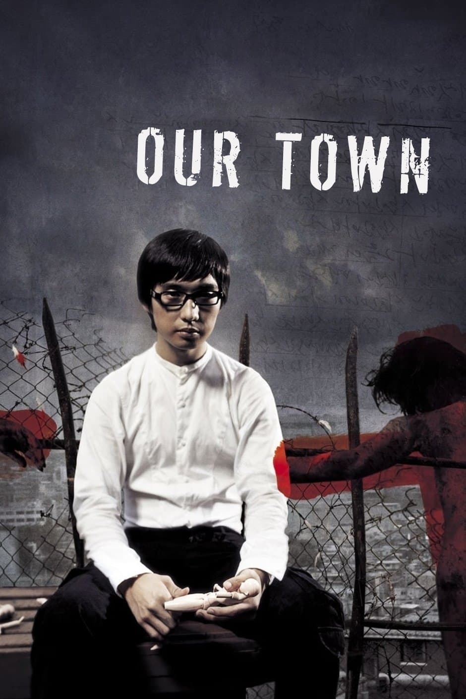Our Town full movie