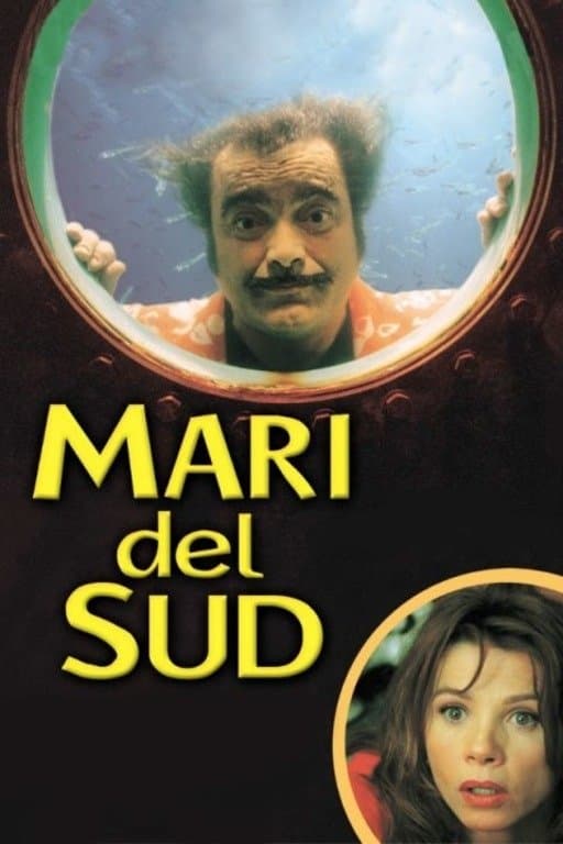 Our Tropical Island full movie