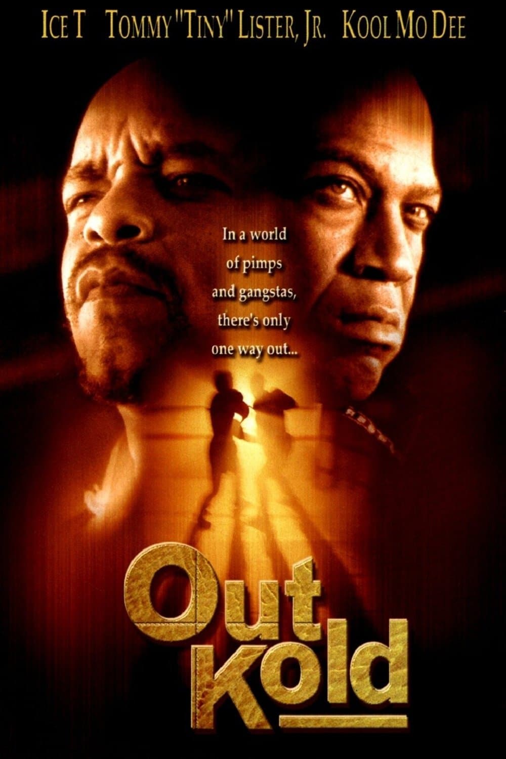 Out Kold full movie