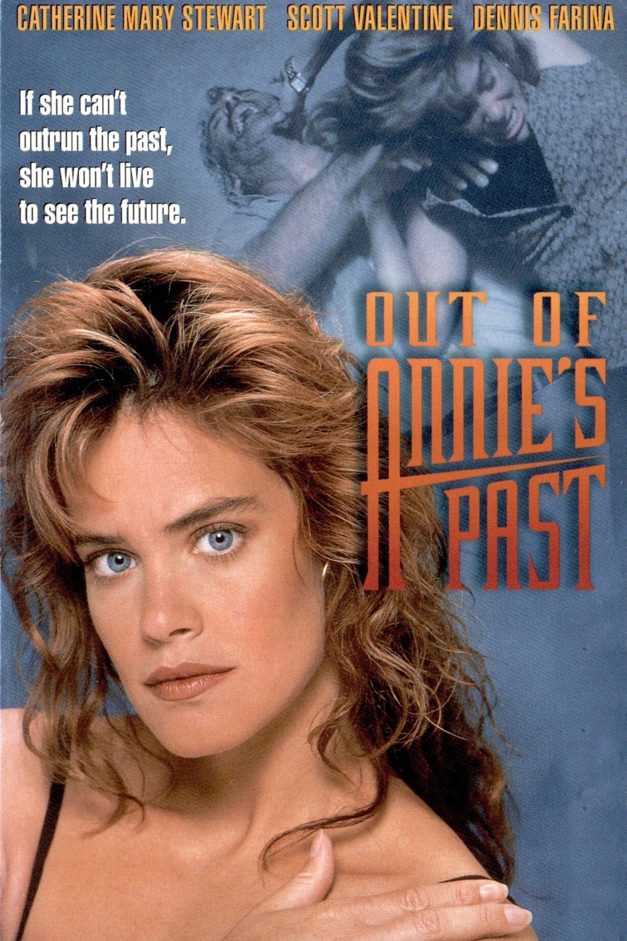 Out of Annie's Past full movie