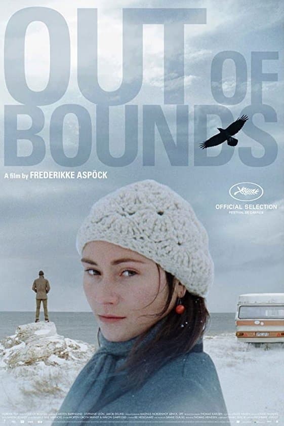 Out of Bounds full movie