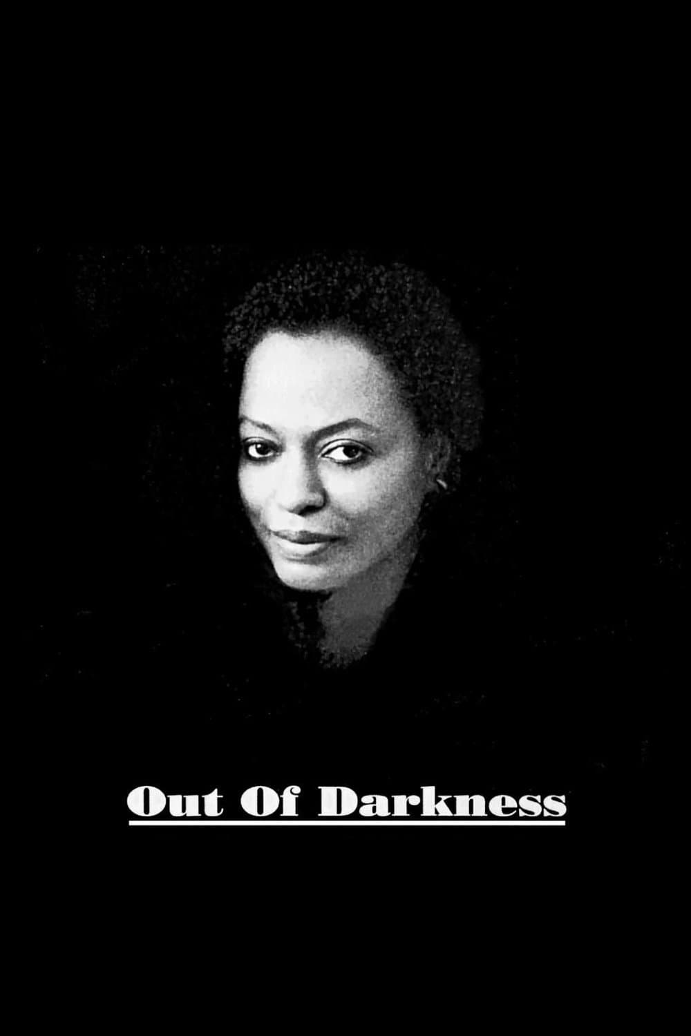Out of Darkness full movie