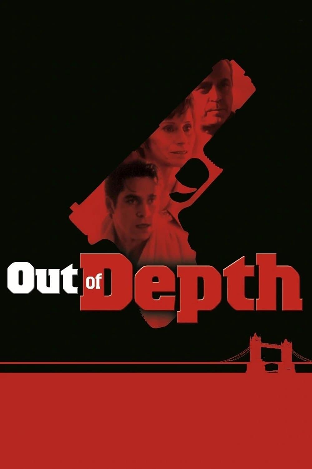 Out of Depth full movie