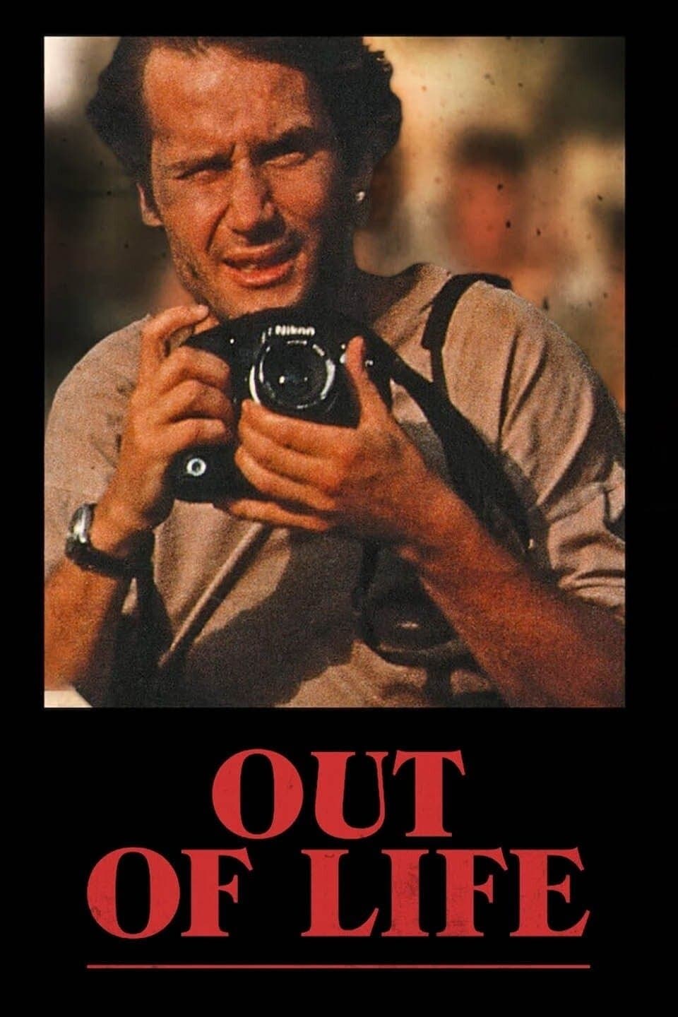 Out of Life full movie