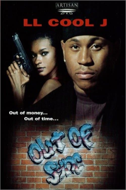Out-of-Sync full movie