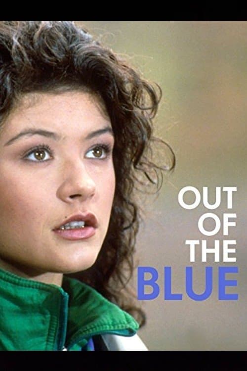 Out of the Blue full movie