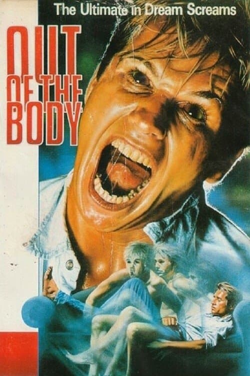Out of the Body full movie