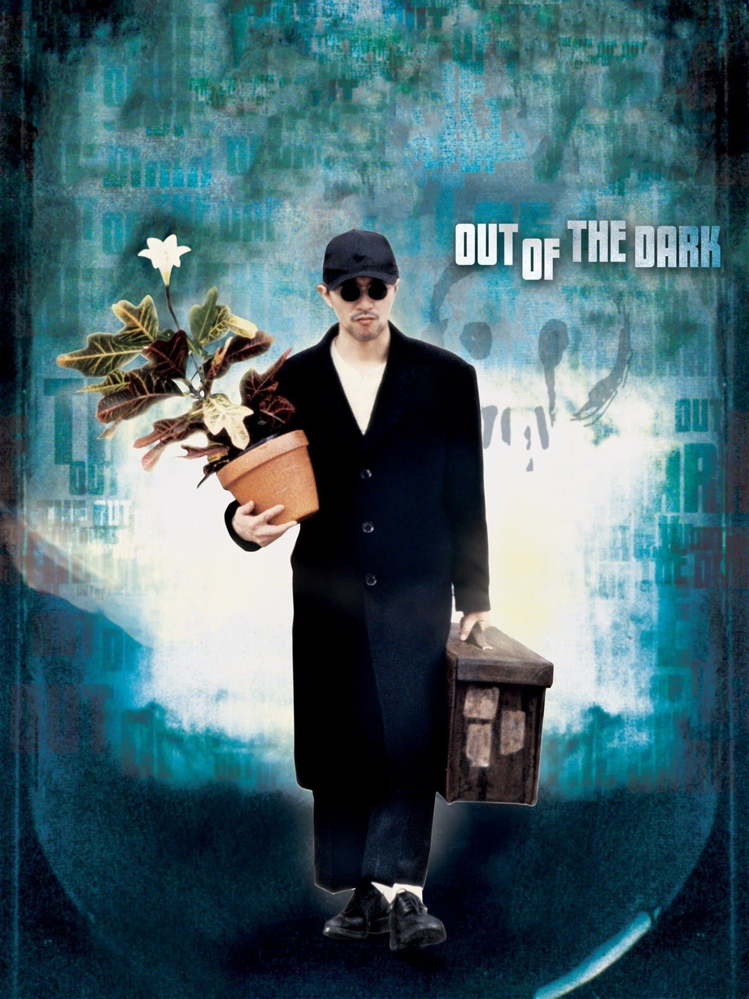 Out of the Dark full movie