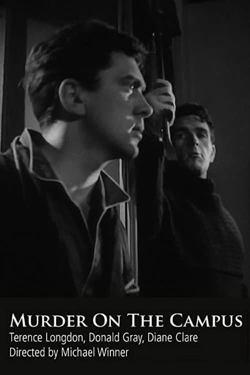 Out of the Shadow full movie