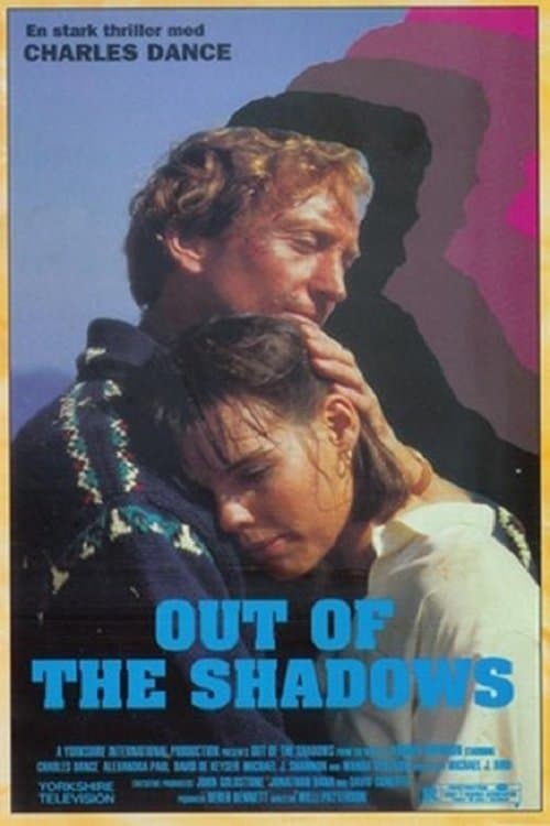 Out of the Shadows full movie