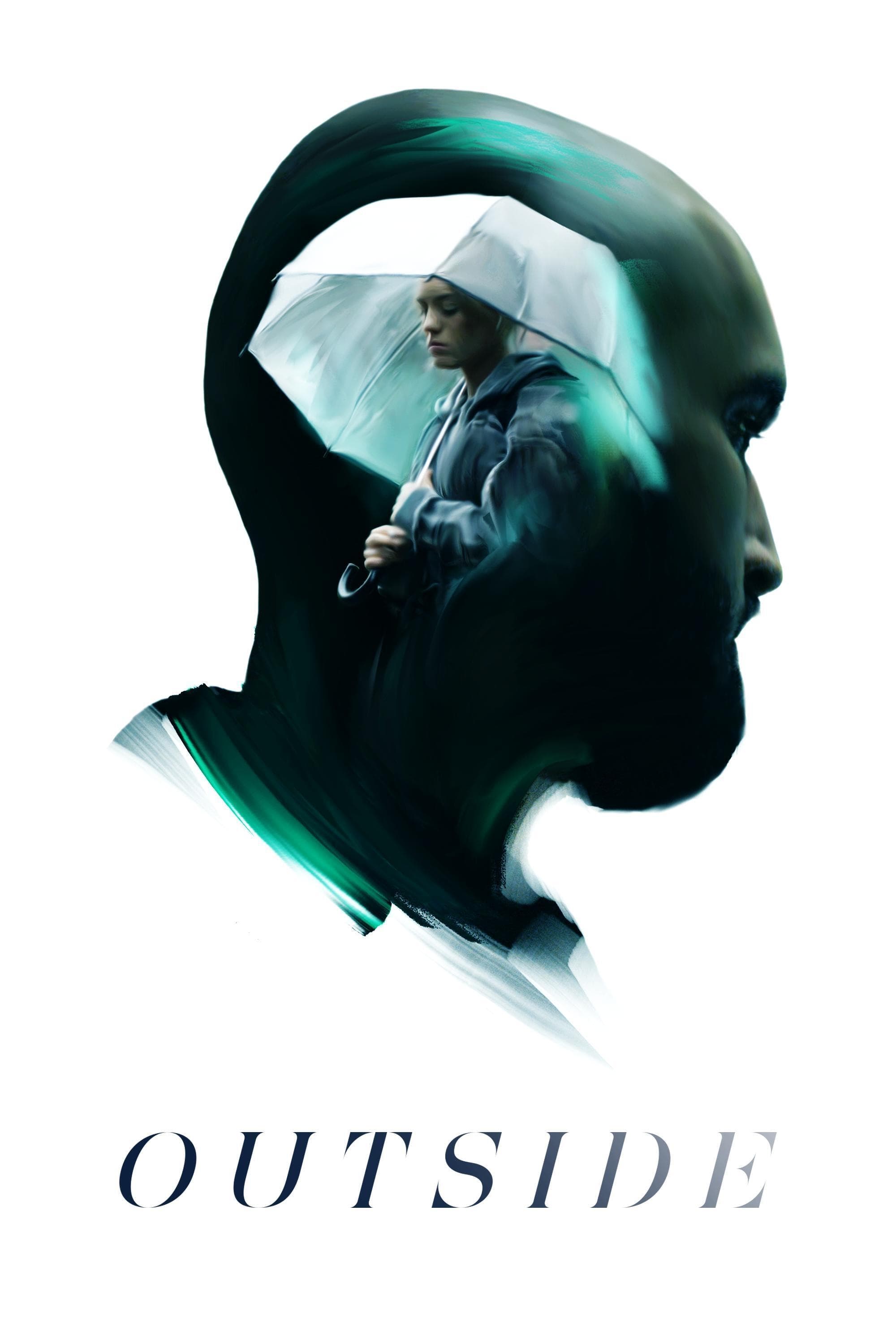 Outside full movie