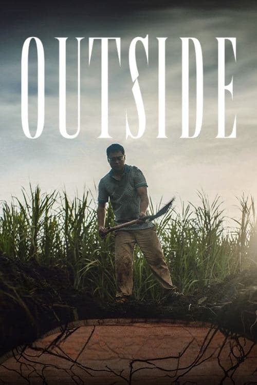 Outside full movie