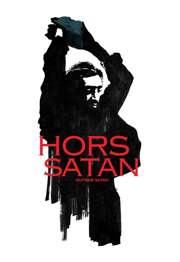 Outside Satan full movie