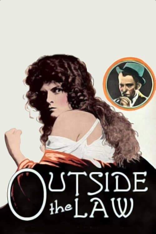 Outside the Law full movie