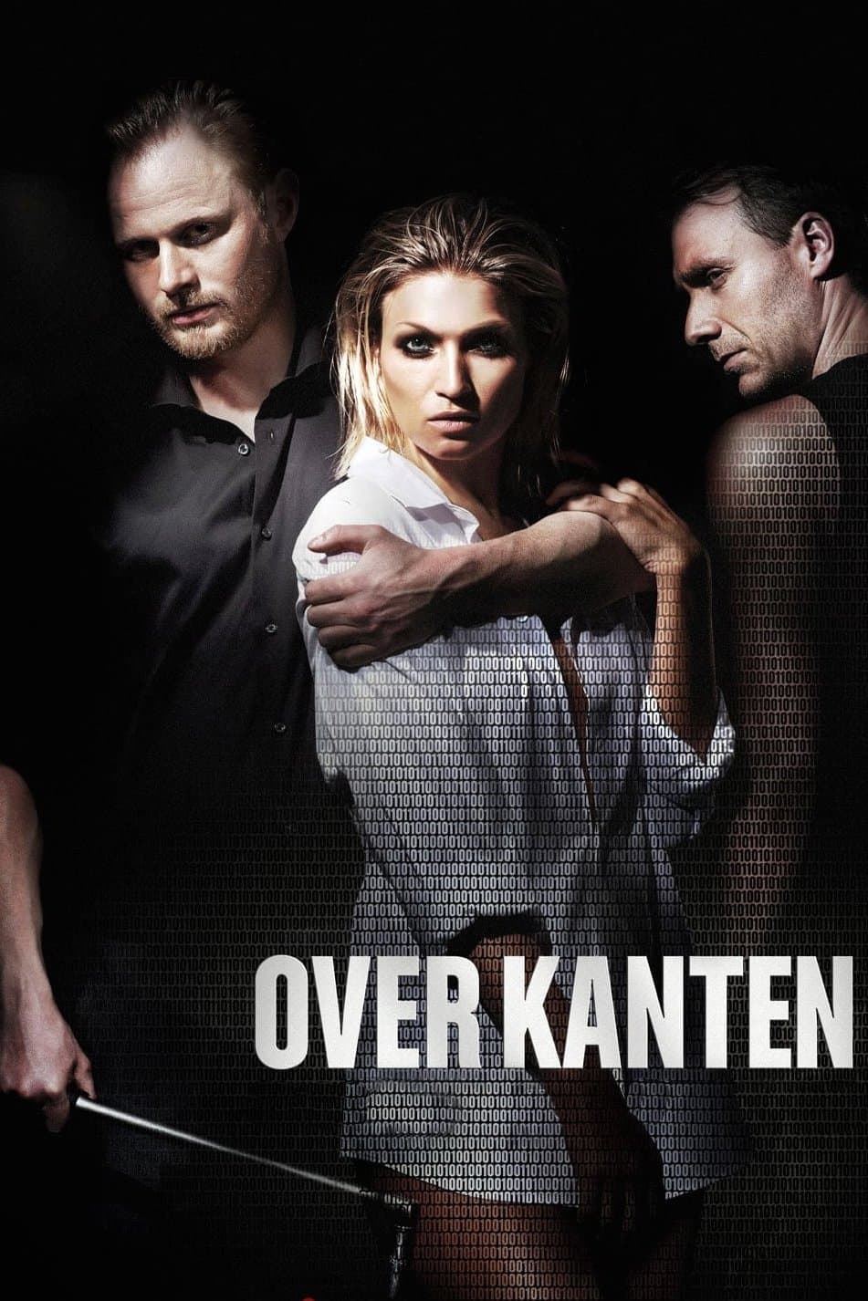 Over the Edge full movie
