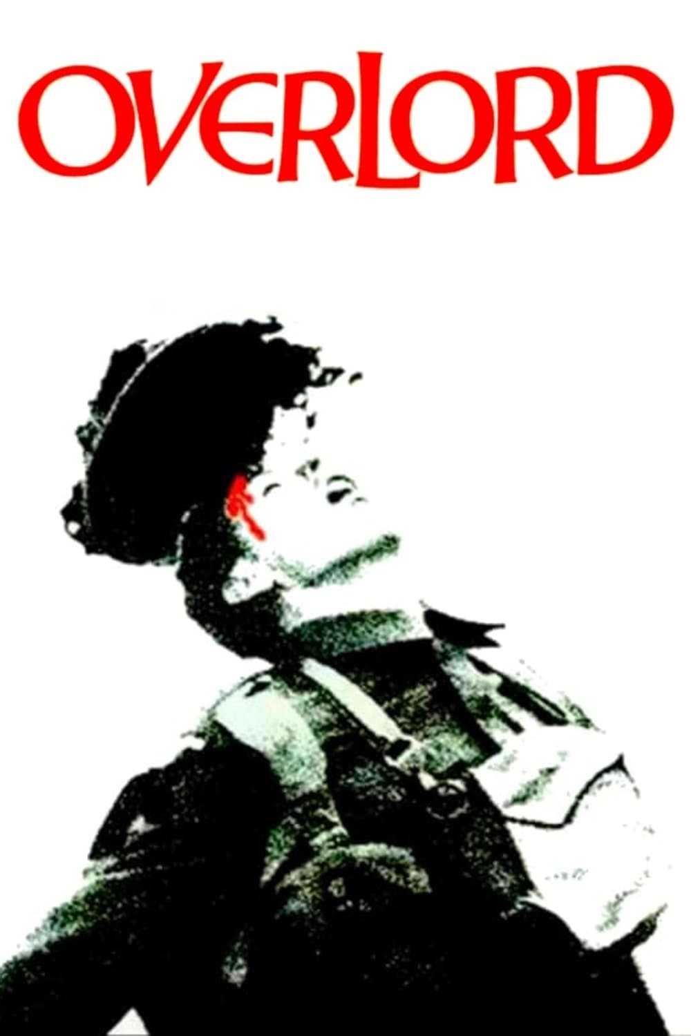 Overlord full movie
