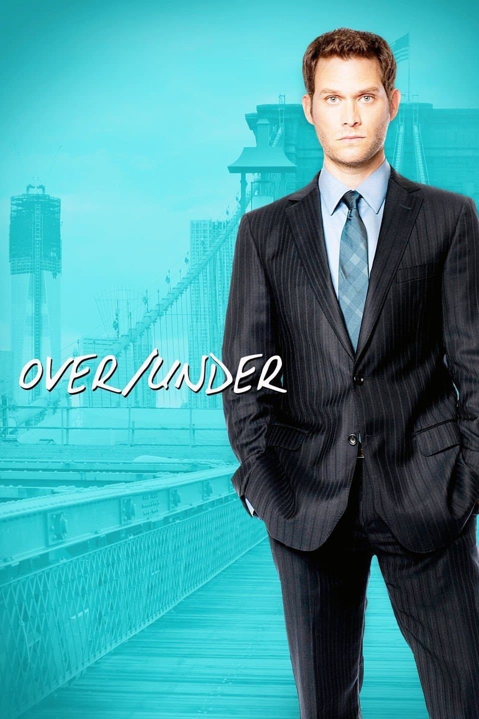 Over/Under full movie