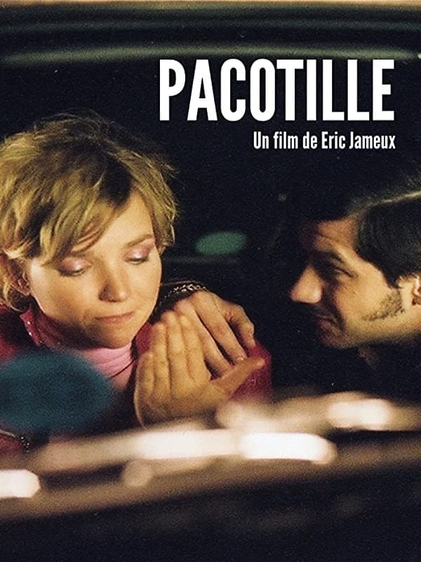Pacotille full movie